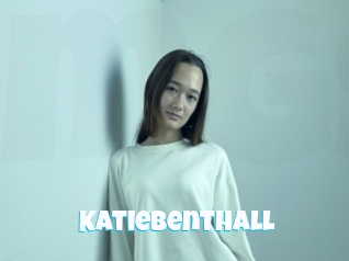 Katiebenthall