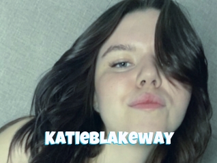 Katieblakeway