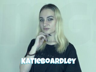 Katieboardley