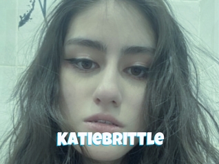 katiebrittle Miss Gros Seins