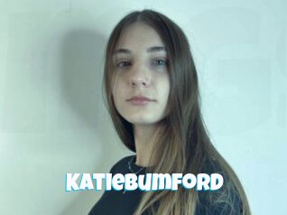 Katiebumford