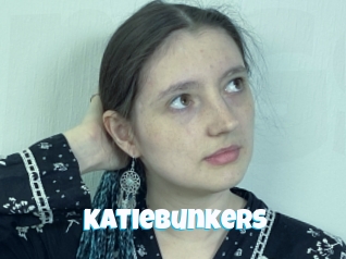Katiebunkers