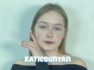 Katiebunyan