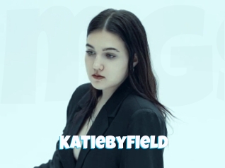 Katiebyfield