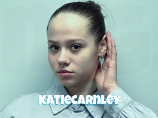 Katiecarnley