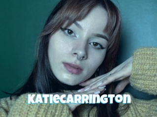 Katiecarrington