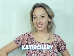 Katiecilley