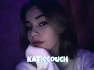 Katiecouch