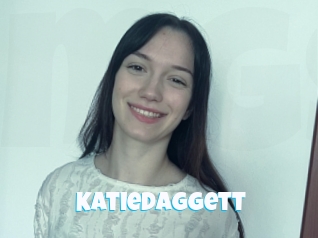 Katiedaggett