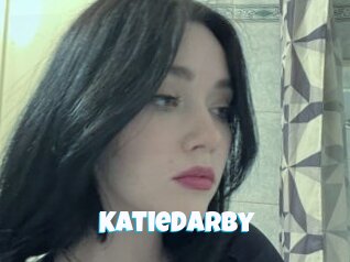 Katiedarby