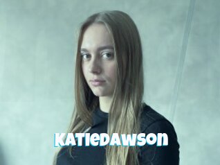 Katiedawson