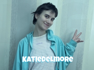 Katiedelmore