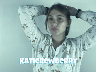 Katiedewberry