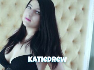 Katiedrew
