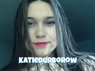 Katiedurborow