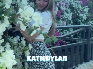 Katiedylan