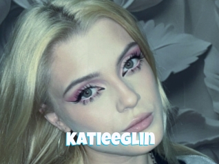 Katieeglin