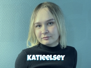 Katieelsey