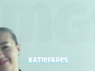 Katiefares
