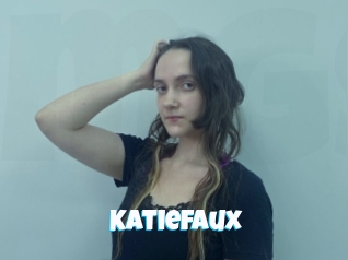 Katiefaux