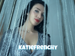 Katiefrenchy