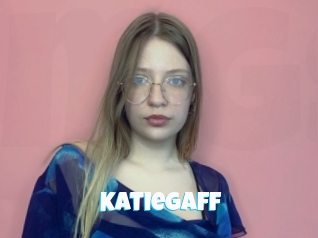 Katiegaff
