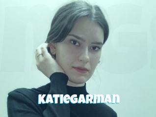 Katiegarman