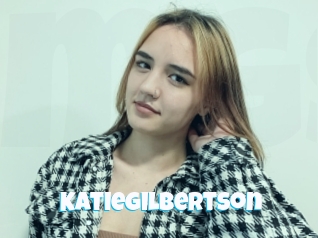 Katiegilbertson