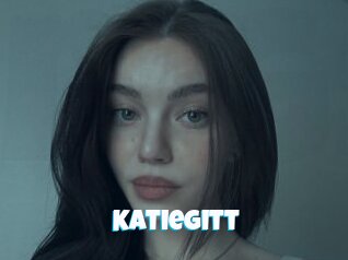 Katiegitt