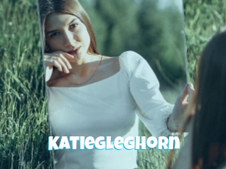Katiegleghorn