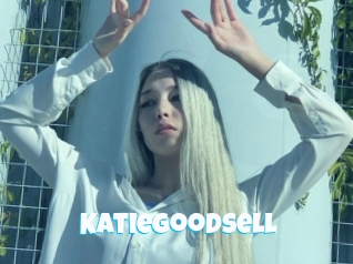 Katiegoodsell