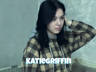 Katiegriffin