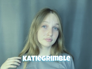 Katiegrimble