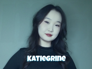 Katiegrine