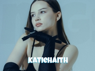 Katiehaith