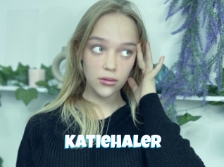 Katiehaler