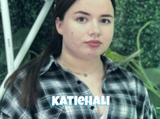 Katiehali