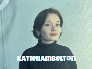Katiehambelton