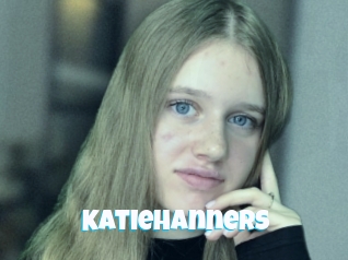 Katiehanners