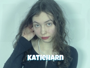 Katieharn