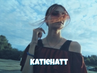 katiehatt Miss Gros Seins
