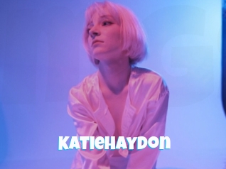 Katiehaydon