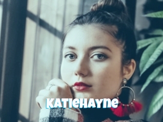 Katiehayne