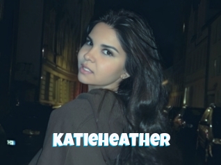 Katieheather