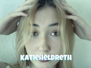 Katieheldreth