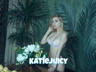 Katiejuicy