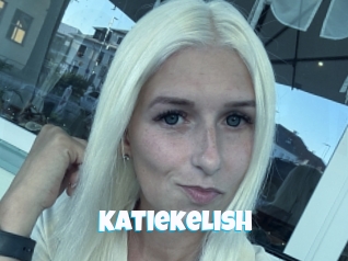 Katiekelish