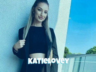 Katielovey