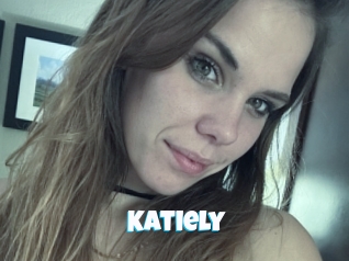 Katiely