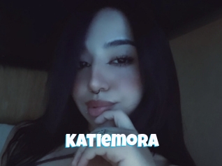 Katiemora